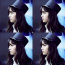 라빠레뜨 카카오 검색결과