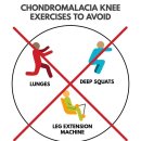 연화하가 이미지