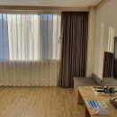 수안보상록호텔사우나 이미지