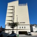 송정해수욕장 2호 이미지