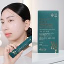 이너뷰티 필라테스 | 올영 1위 이너뷰티 추천 달바 비거너리 식물성 펩타이드 젤리