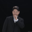 결혼준비(8) 웨촬 촬영당일 헤어&amp;메이크업 : 김활란뮤제네프 예랑이 헤메 후기