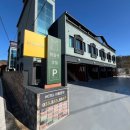 호텔마들렌 이미지