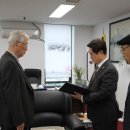 4.19민주혁명회 이미지