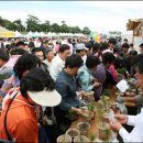 송이농장(1) 이미지