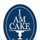 아이엠케익(IAMCAKE)