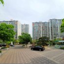 상동528-3 이미지