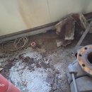 (주)세일사 이미지