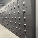 웨스트짐 | 동춘동헬스장 추천｜웨스트짐 PT에서 제대로 운동 시작한 후기