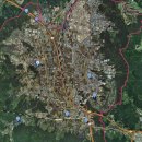 진례목욕탕 이미지