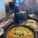 셀세모 삼천점 이미지