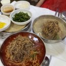 양지주먹고기 | 화성 맛집 "뼉따구 아지매 육칼" 내돈내산 솔직후기 (정식 세트 구성, 촌밥 비교)