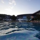 Spring Palace(스프링 팰리스) 이미지