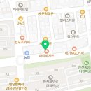 인천당산초등학교 | 동양동헬스 머스트 바디 디자인 피티 추천