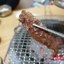 화랑가든 이미지