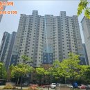 옥계북로-16 이미지