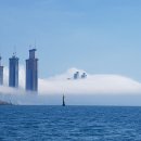 삼일카서비스 이미지