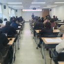 평생학습동아리 운영 이미지