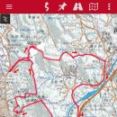 월산마을 경로당 이미지