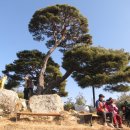 양곡리 양곡경로당 이미지