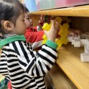 동트는어린이집 이미지