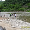 소사초등학교 이미지