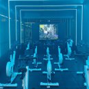 M.O.M운동센터 이미지