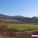 덕실영농조합법인