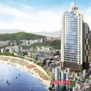 코스모시티오피스텔 이미지