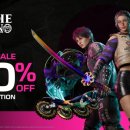 (주)인페르노 이미지