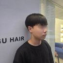 파슈헤어 - 충주시 | 안산 미용실 추천! 시스루댄디컷부터 다운펌까지 만족한 파슈헤어 후기
