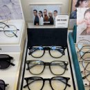 안경 진정성 이마트익산점 이미지