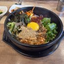 깨순이김밥쌍봉점