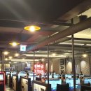 제너스PC울산온양점 이미지