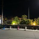 쉬엉갑서예 이미지