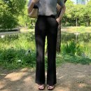 바이크레비 | 2021년 7월 상반기 일상 [다이어트/쇼핑후기/쇼핑추천/바이크레비/제로스트릿원피스/여름블라우스...