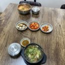 일품양평해장국대구안지랑점