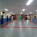 한얼합기도 이미지