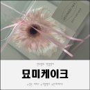역전할머니맥주군포부곡점 | 기업행사 단체케이크 제작 가능한 산본 케이크 맛집 묘미케이크