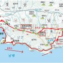 남해-277 이미지