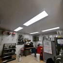 타이어서부센터 이미지