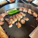 고기굽는남자 이미지