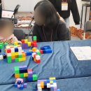 플레이존 이미지