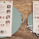 (주)아성다이소 성균관대역점 이미지