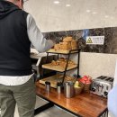 신길모텔 | 토요코인 서울 영등포 미성년자 숙박 후기 | 고등학생 혼자 다녀온 솔직 후기 (부모동의서 필수)