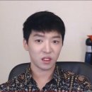 묘화 이미지