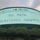 부산진구 국민체육센터 이미지