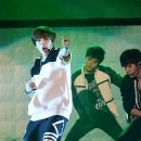 장동우 카카오 검색결과