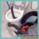 서원동-30 이미지