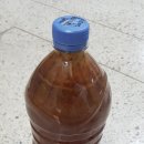 노금석외과의원 네이버블로그